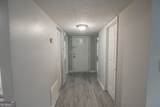 204 Brittany Court - Photo 3