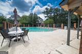 204 Brittany Court - Photo 30