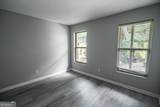 204 Brittany Court - Photo 4