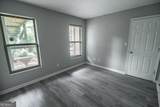 204 Brittany Court - Photo 5