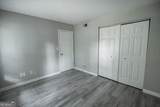 204 Brittany Court - Photo 6