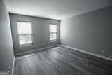 204 Brittany Court - Photo 7