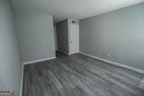 204 Brittany Court - Photo 8