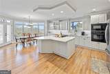 115 Mountain Falls Way - Photo 10