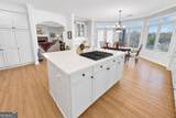 115 Mountain Falls Way - Photo 12