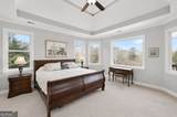 115 Mountain Falls Way - Photo 22