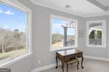 115 Mountain Falls Way - Photo 24