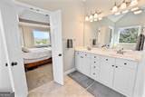 115 Mountain Falls Way - Photo 25