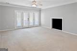 115 Mountain Falls Way - Photo 29