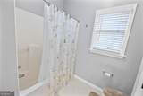 115 Mountain Falls Way - Photo 36