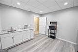 115 Mountain Falls Way - Photo 37
