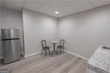 115 Mountain Falls Way - Photo 38