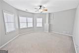 115 Mountain Falls Way - Photo 39