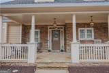 115 Mountain Falls Way - Photo 4