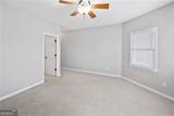 115 Mountain Falls Way - Photo 40