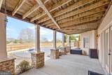 115 Mountain Falls Way - Photo 41
