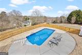 115 Mountain Falls Way - Photo 42