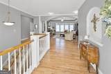 115 Mountain Falls Way - Photo 7