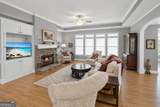 115 Mountain Falls Way - Photo 8