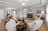115 Mountain Falls Way - Photo 9