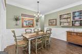 129 Copper Creek Drive - Photo 10