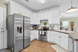 129 Copper Creek Drive - Photo 11