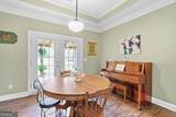 129 Copper Creek Drive - Photo 15