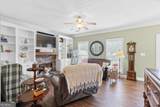 129 Copper Creek Drive - Photo 16