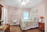 129 Copper Creek Drive - Photo 17