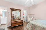 129 Copper Creek Drive - Photo 18