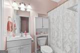 129 Copper Creek Drive - Photo 19