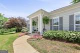 129 Copper Creek Drive - Photo 2