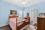 129 Copper Creek Drive - Photo 20