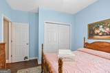 129 Copper Creek Drive - Photo 21