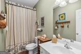 129 Copper Creek Drive - Photo 22
