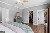 129 Copper Creek Drive - Photo 23