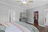 129 Copper Creek Drive - Photo 24