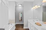 129 Copper Creek Drive - Photo 25