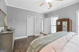 129 Copper Creek Drive - Photo 26