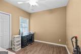 129 Copper Creek Drive - Photo 27