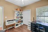 129 Copper Creek Drive - Photo 28