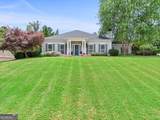 129 Copper Creek Drive - Photo 3