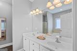 129 Copper Creek Drive - Photo 30