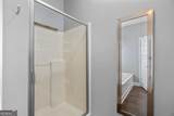 129 Copper Creek Drive - Photo 32