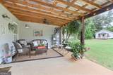 129 Copper Creek Drive - Photo 34
