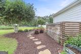 129 Copper Creek Drive - Photo 35