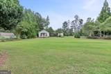 129 Copper Creek Drive - Photo 36