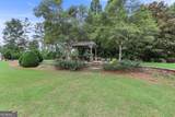 129 Copper Creek Drive - Photo 37