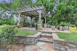 129 Copper Creek Drive - Photo 38