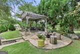 129 Copper Creek Drive - Photo 39